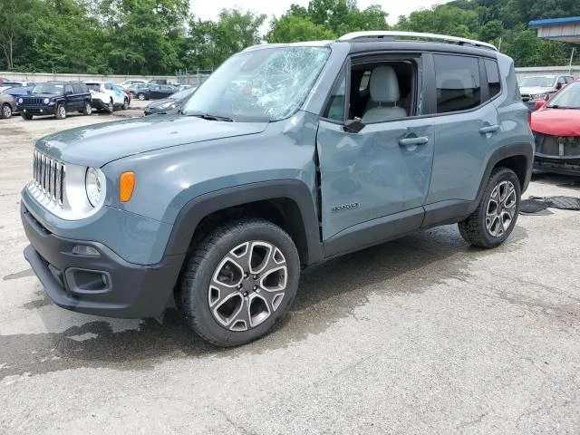 JEEP RENEGADE L 2017 zaccjbdb6hpf59026