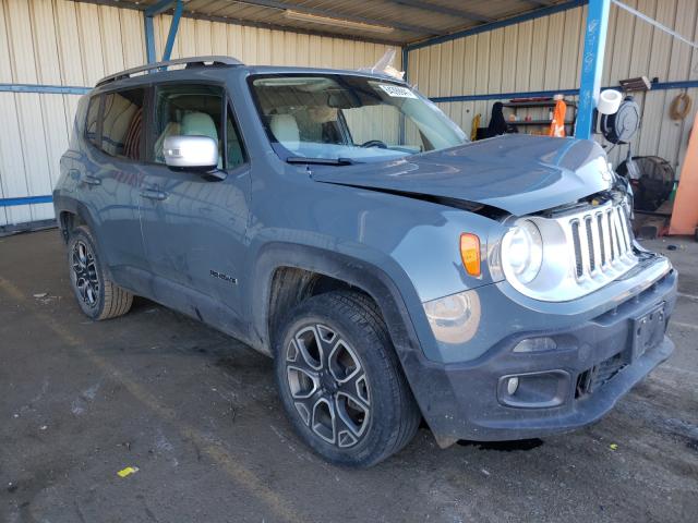 JEEP RENEGADE L 2017 zaccjbdb6hpf73704