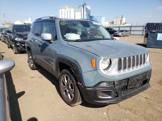 JEEP NULL 2017 zaccjbdb6hpf78496