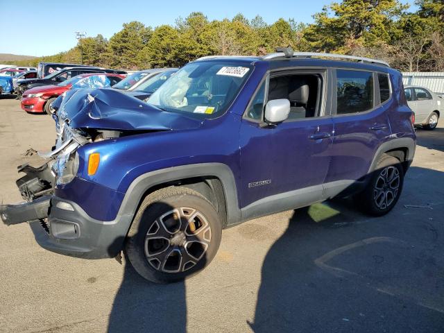 JEEP RENEGADE L 2017 zaccjbdb6hpf84427