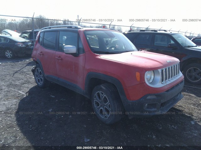 JEEP RENEGADE 2018 zaccjbdb6jpg95954