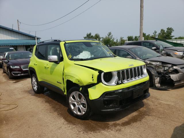 JEEP RENEGADE L 2018 zaccjbdb6jph17743