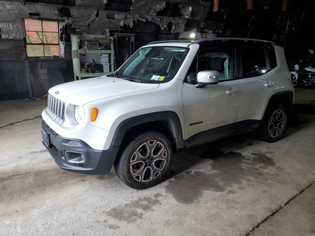 JEEP RENEGADE L 2018 zaccjbdb6jph25194