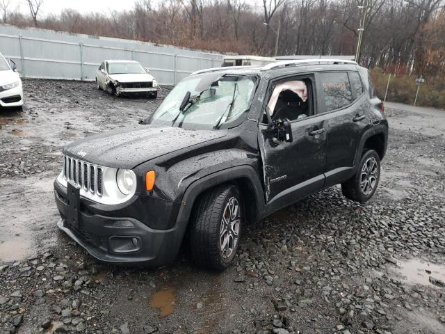 JEEP RENEGADE 2018 zaccjbdb6jph33117