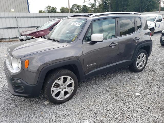 JEEP RENEGADE L 2018 zaccjbdb6jph34963