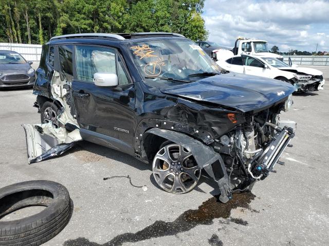 JEEP RENEGADE L 2018 zaccjbdb6jph42786