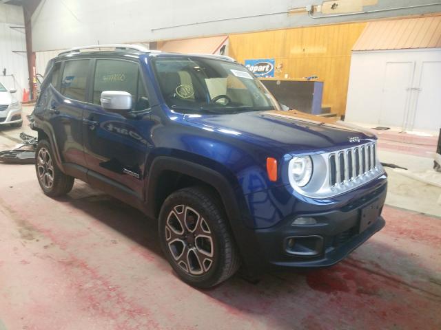 JEEP RENEGADE L 2018 zaccjbdb6jph44182