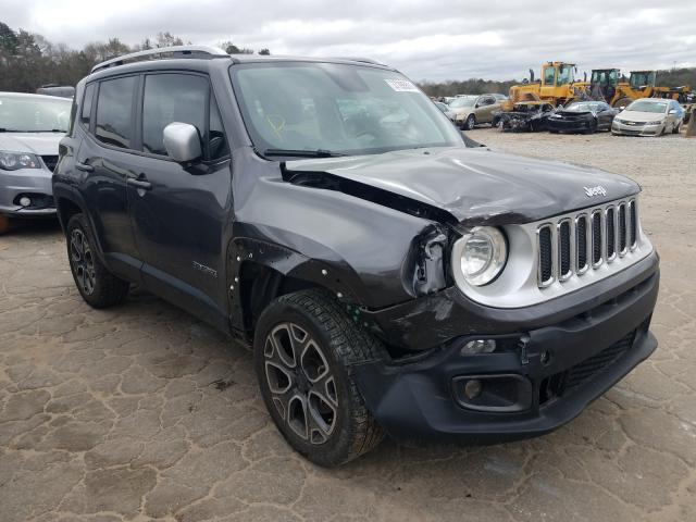 JEEP RENEGADE 2018 zaccjbdb6jph54338