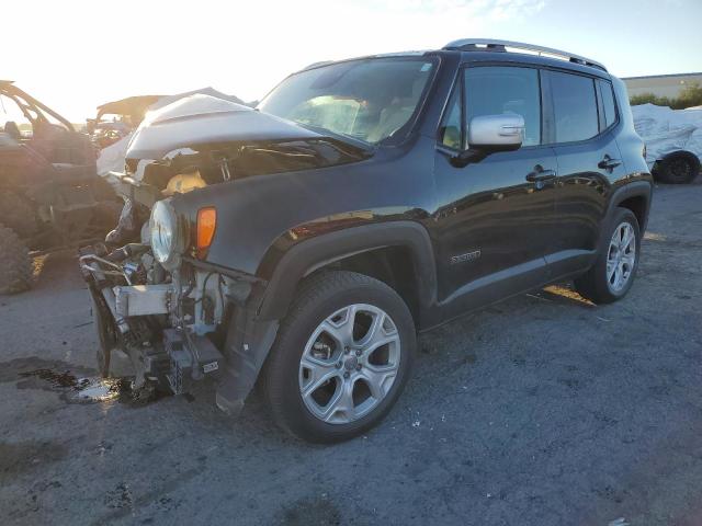 JEEP RENEGADE 2018 zaccjbdb6jpj01215