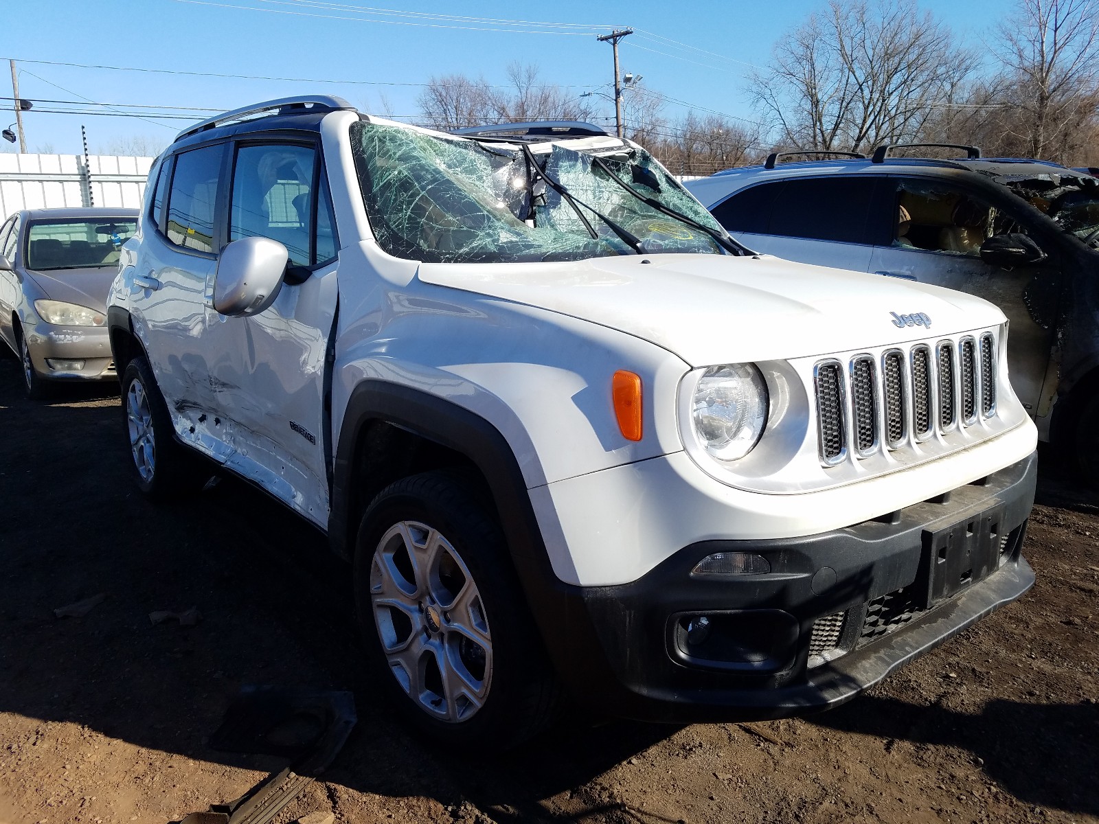 JEEP RENEGADE L 2018 zaccjbdb6jpj11713