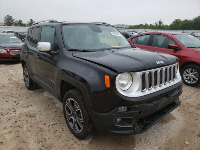 JEEP RENEGADE L 2017 zaccjbdb7hpf09994