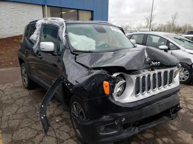 JEEP NULL 2017 zaccjbdb7hpf10076