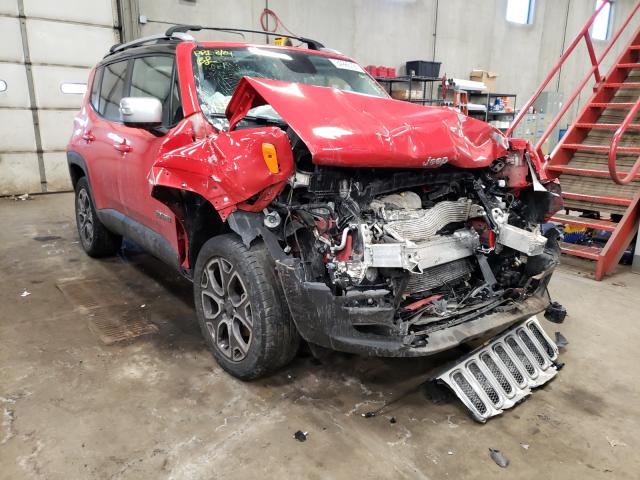 JEEP RENEGADE L 2017 zaccjbdb7hpf23264