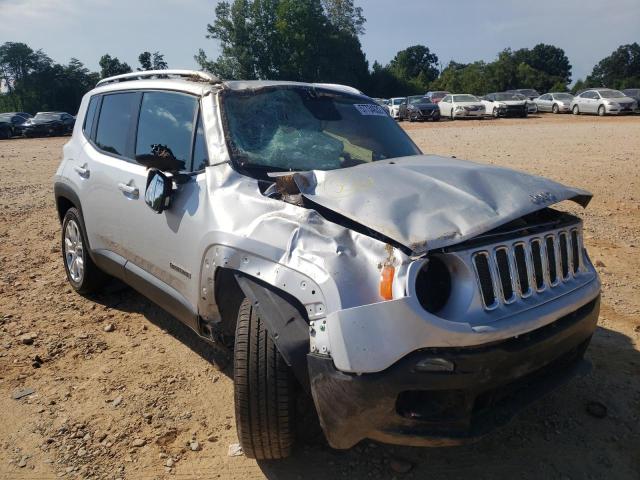 JEEP RENEGADE L 2017 zaccjbdb7hpg31917