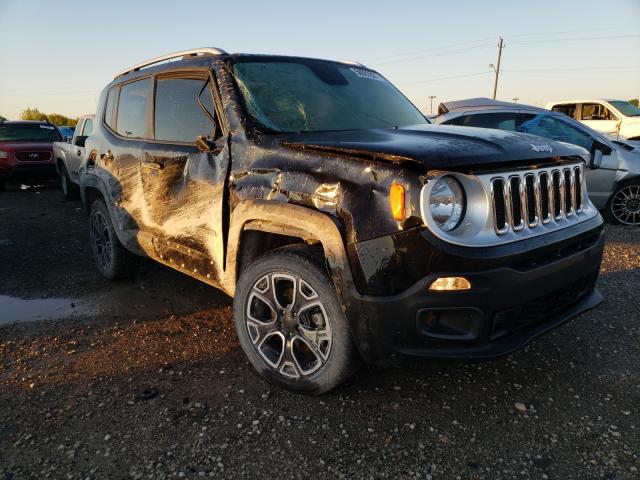 JEEP RENEGADE L 2017 zaccjbdb7hpg38589