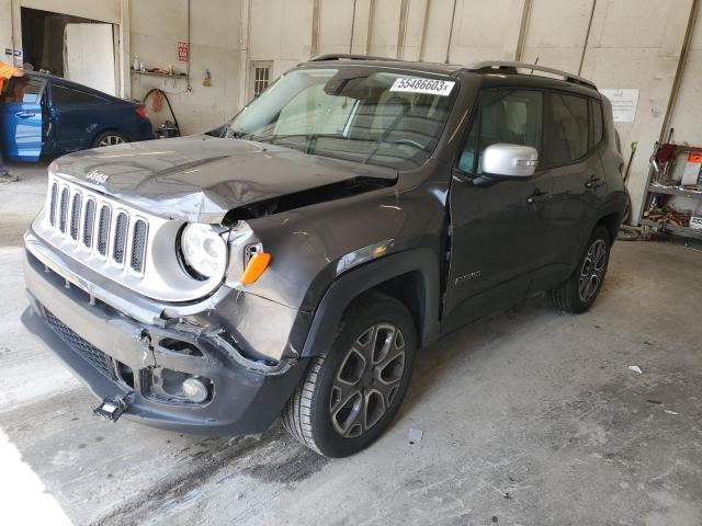 JEEP RENEGADE L 2017 zaccjbdb7hpg61192