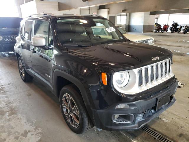 JEEP RENEGADE L 2018 zaccjbdb7jpg74918