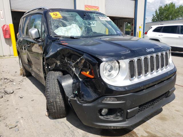 JEEP RENEGADE L 2018 zaccjbdb7jph05648