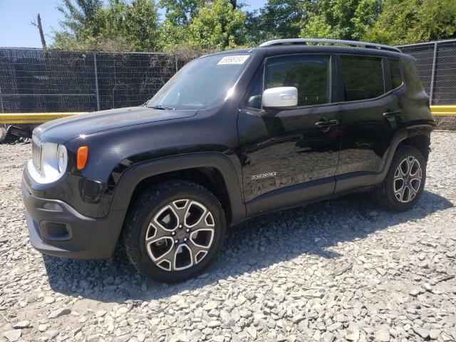 JEEP RENEGADE L 2018 zaccjbdb7jph58561