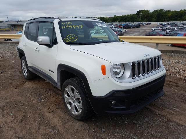 JEEP RENEGADE L 2018 zaccjbdb7jph99997