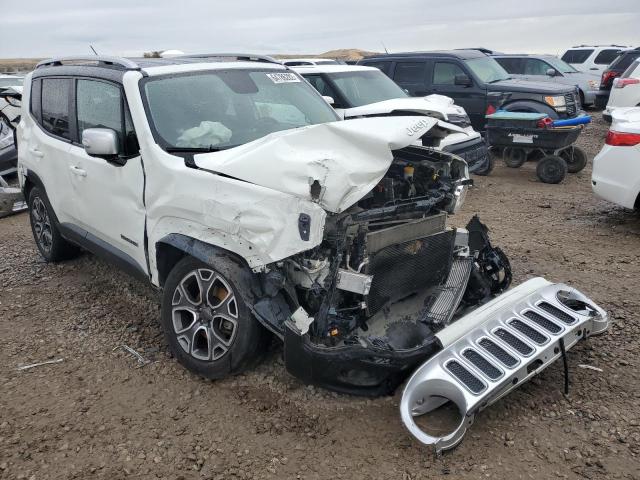 JEEP RENEGADE L 2017 zaccjbdb8hpf05811