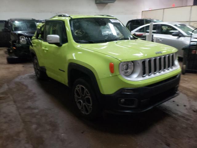 JEEP RENEGADE L 2017 zaccjbdb8hpf32524