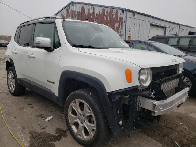 JEEP NULL 2018 zaccjbdb8jph00863