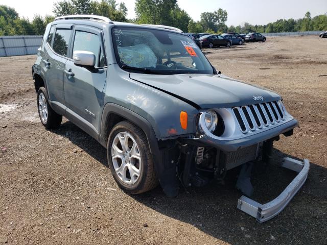 JEEP RENEGADE L 2018 zaccjbdb8jph01964