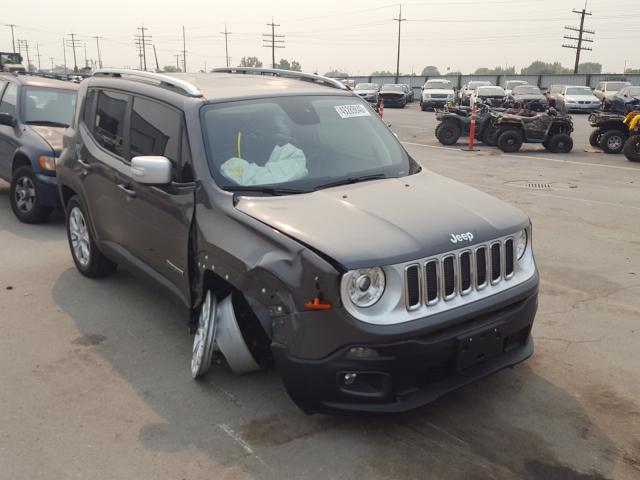 JEEP NULL 2018 zaccjbdb8jph31305