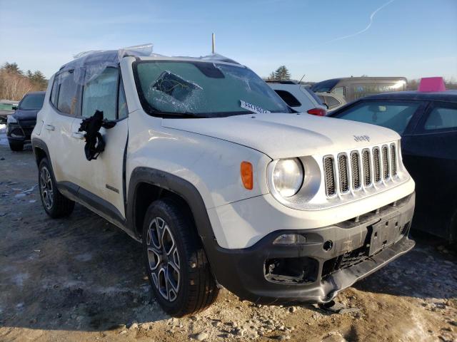 JEEP RENEGADE L 2018 zaccjbdb8jph43471