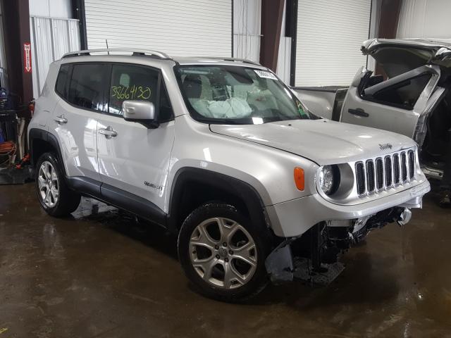 JEEP NULL 2018 zaccjbdb8jph81489