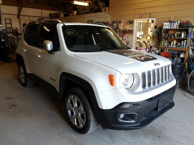 JEEP RENEGADE L 2018 zaccjbdb8jph98020