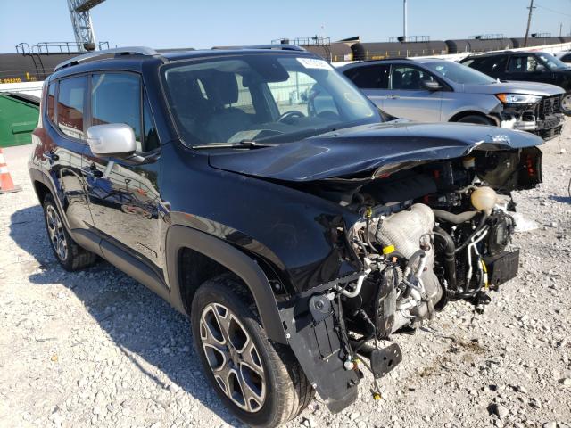 JEEP RENEGADE L 2017 zaccjbdb9hpe39818