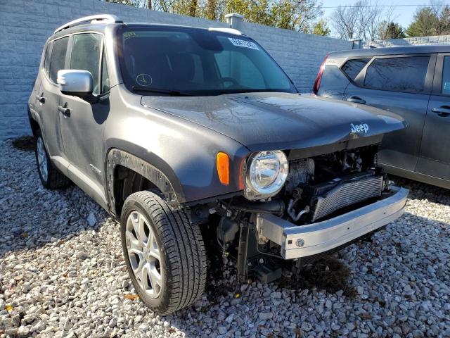 JEEP RENEGADE L 2017 zaccjbdb9hpe47787