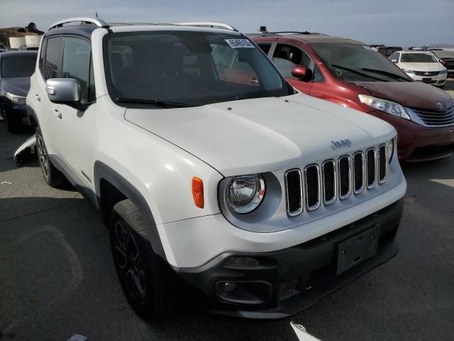 JEEP RENEGADE L 2017 zaccjbdb9hpe53394