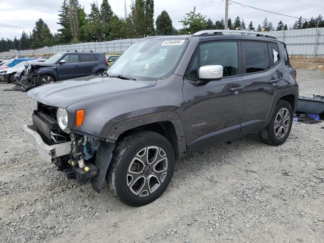 JEEP RENEGADE 2017 zaccjbdb9hpe53606