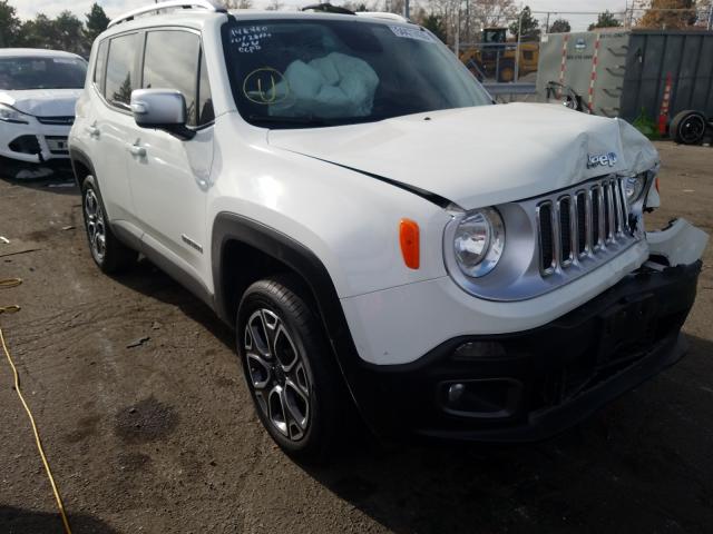 JEEP NULL 2017 zaccjbdb9hpe73080