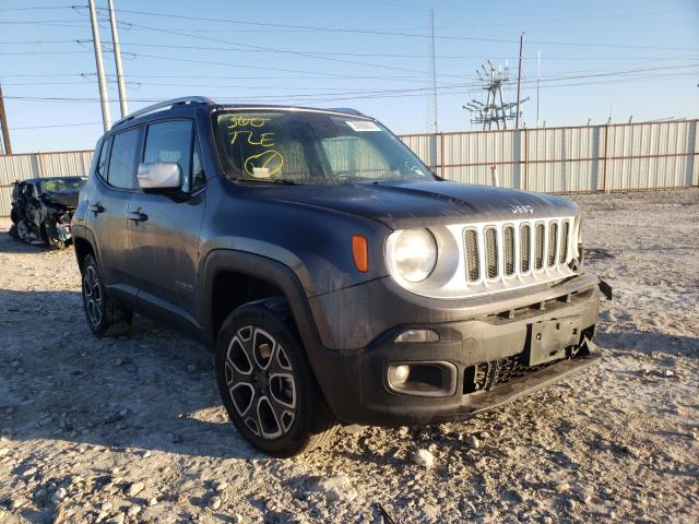 JEEP RENEGADE L 2017 zaccjbdb9hpf04571