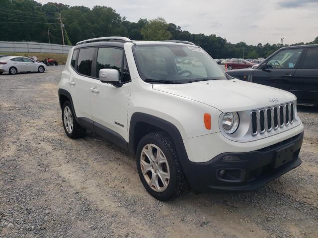 JEEP RENEGADE L 2017 zaccjbdb9hpf95857