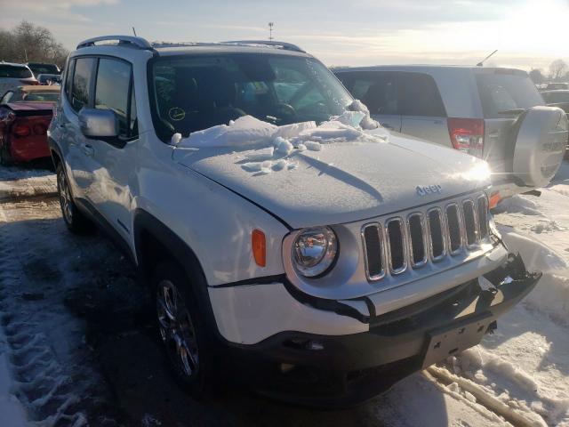 JEEP RENEGADE L 2017 zaccjbdb9hpg11443