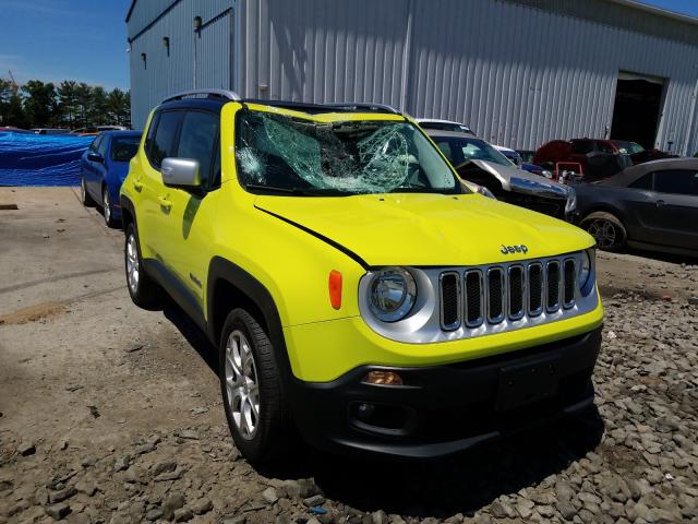 JEEP NULL 2017 zaccjbdb9hpg32213