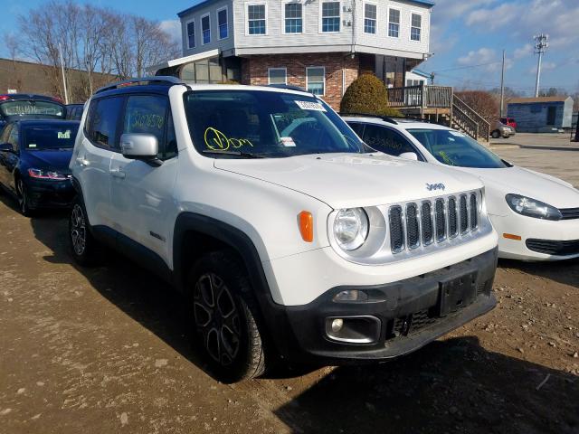 JEEP NULL 2018 zaccjbdb9jpg86973