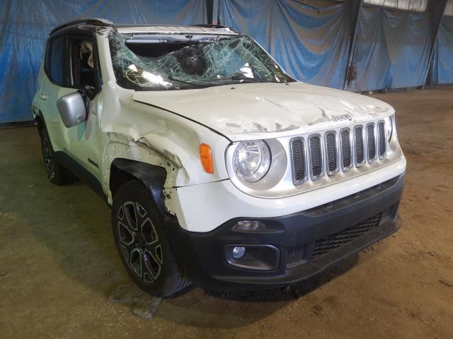 JEEP RENEGADE L 2018 zaccjbdb9jph24881