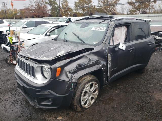 JEEP RENEGADE 2018 zaccjbdb9jph40014