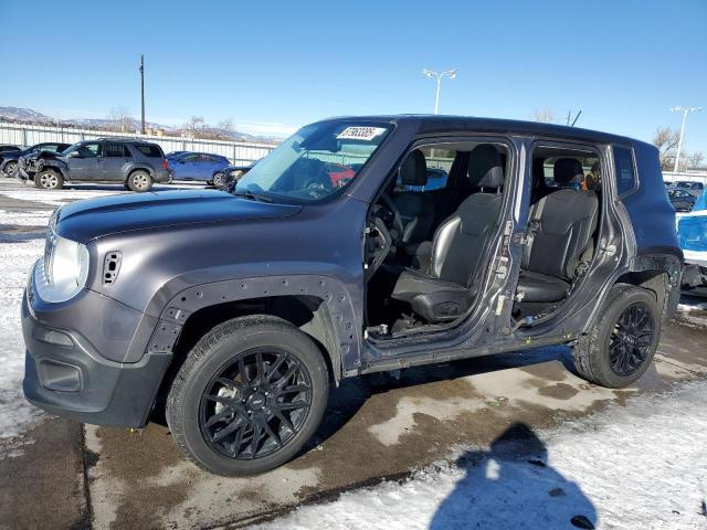 JEEP RENEGADE L 2017 zaccjbdbxhpe40590