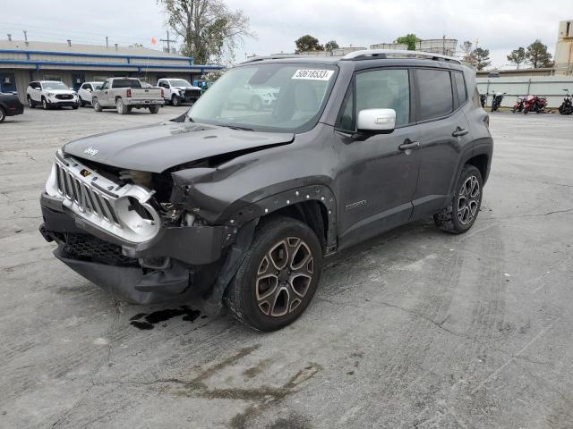 JEEP RENEGADE L 2017 zaccjbdbxhpe70690