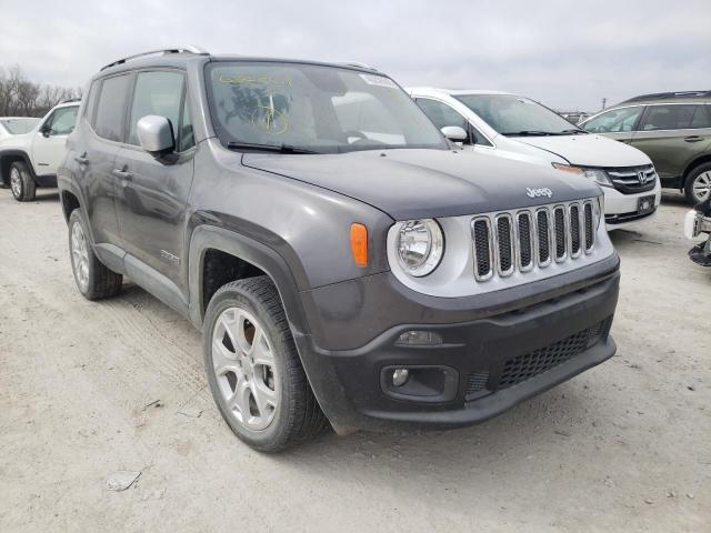 JEEP RENEGADE L 2017 zaccjbdbxhpg30907