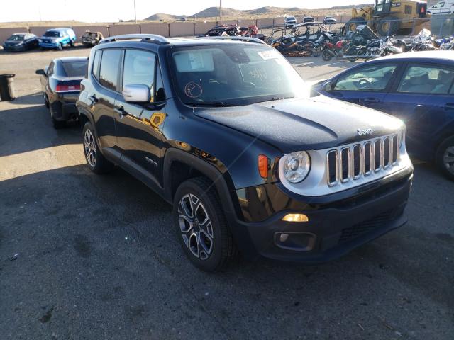 JEEP RENEGADE L 2017 zaccjbdbxhpg61784