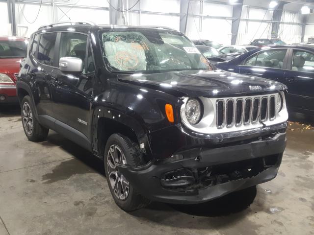 JEEP NULL 2017 zaccjbdbxhpg64166