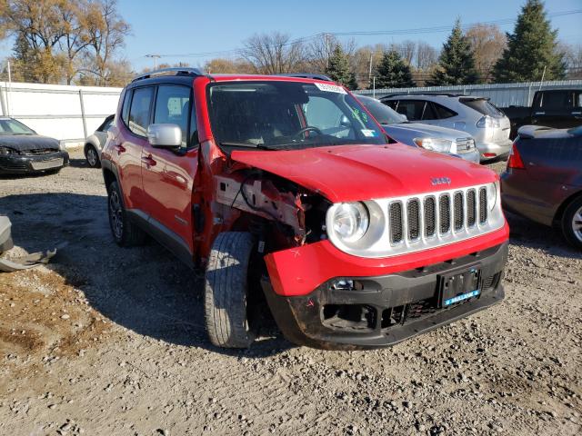 JEEP NULL 2018 zaccjbdbxjpg83645